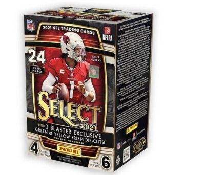 New 2021 SELECT -PICK YOUR CARD!- DIE-CUTS! ROOKIES! PRIZM! INSERTS! 30% off 4+