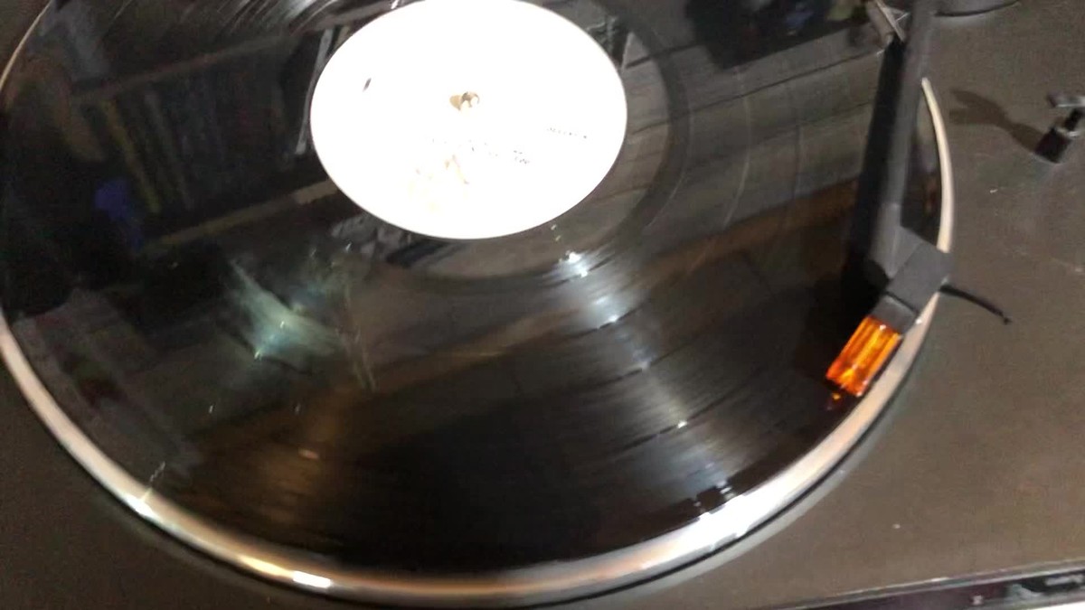 CARLY SIMON (LP) Come Upstairs. 1980. WB BSK 3443. EX sound | eBay