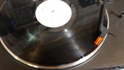 CARLY SIMON (LP) Come Upstairs. 1980. WB BSK 3443. EX sound | eBay