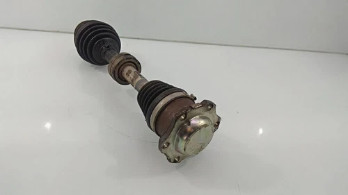 6R0407761L Transmision Delantera Izquierda para SEAT IBIZA BERLINA (6J5) 2414388 - Imagen 2 de 6