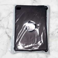 OtterBox Defender Series Case for iPad Air 2 - Black 77-50969 