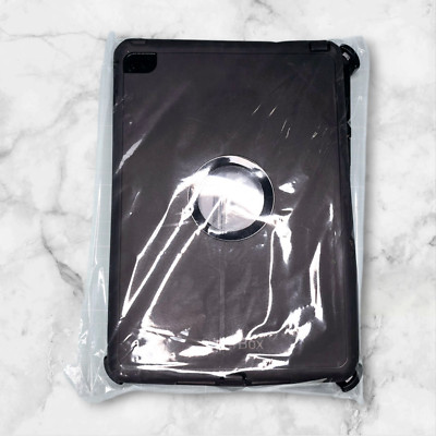 OtterBox Defender Series Case for iPad Air 2 - Black (77-50969)