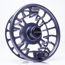 Galvan GEN Euro Nymph Spool - Size 3.25 - Fre...