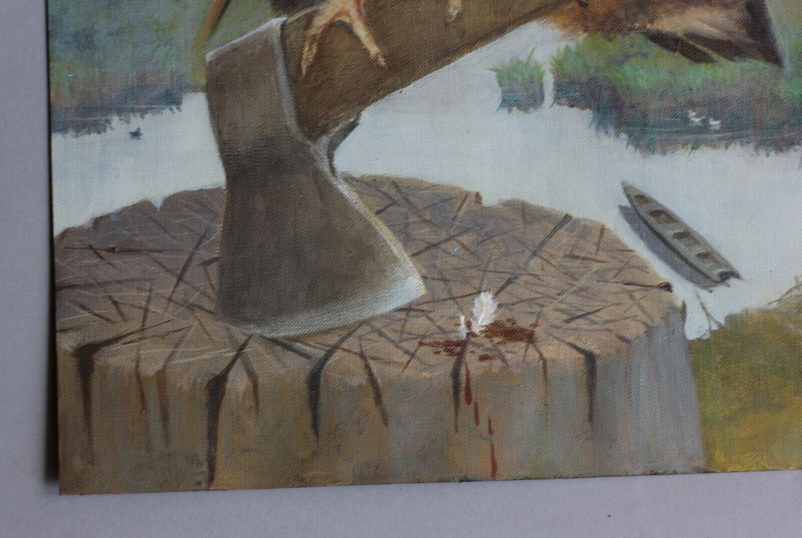 Picture 8 of 9