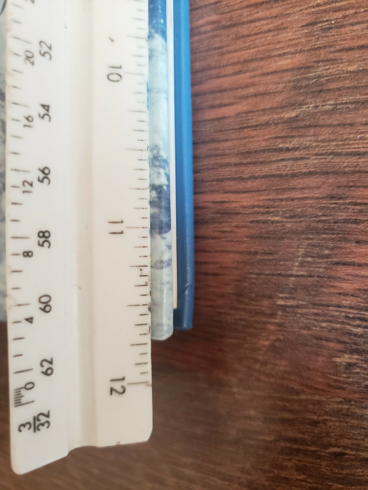 Picture 12 of 12