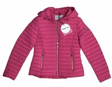 Peggy-Ho Giubbotto 100g fuxia 