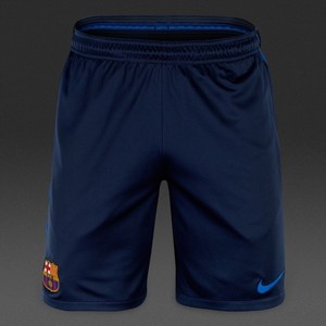 nike fcb shorts