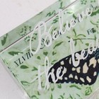 Foto 10 di 24