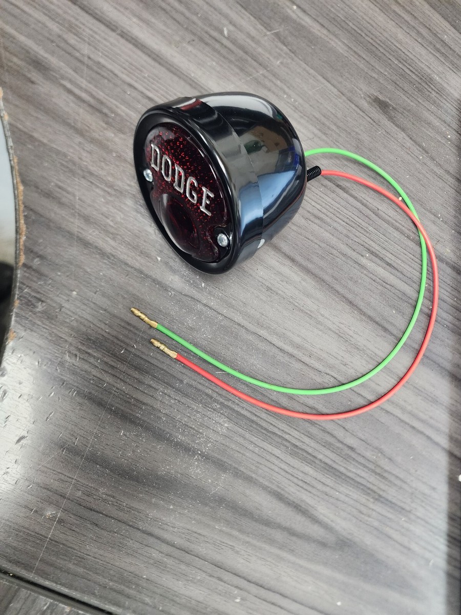 1960's サンバースト POLA ポーラ メタル ミラー ノベルティ 1960's