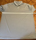 Foto 8 di 10