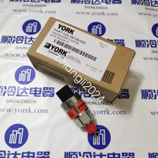 1pcs Johnson 025-29139-003 York Air Conditioner Pressure Transducer Danfoss