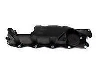 Volvo PCV breather insert for S80 XC60 V70 XC70 XC90 3.2 31319642 - Picture 2 of 2