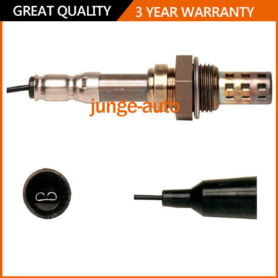 New Oxygen Sensor 2269007G00, 22690-07G00 Fit For Nissan | eBay