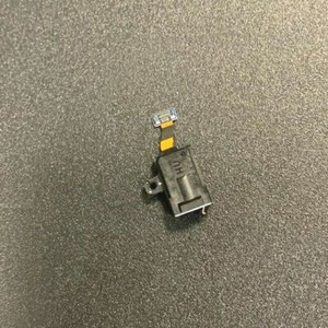 Original Samsung Galaxy Note 8 N950F Audio Jack Port Kopfhörerbuchse