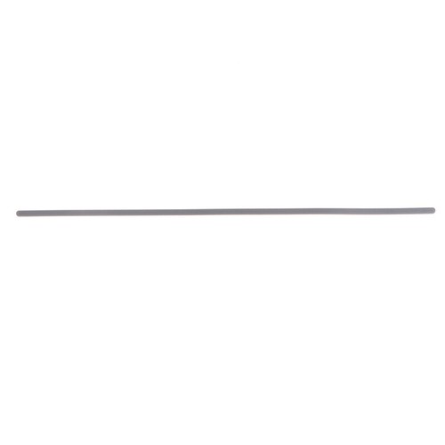 Rubber Strip Laptop Bottom Shell Cover Foot Pad For HP Elitebook X360 1030 G3 - Afbeelding 2 van 6