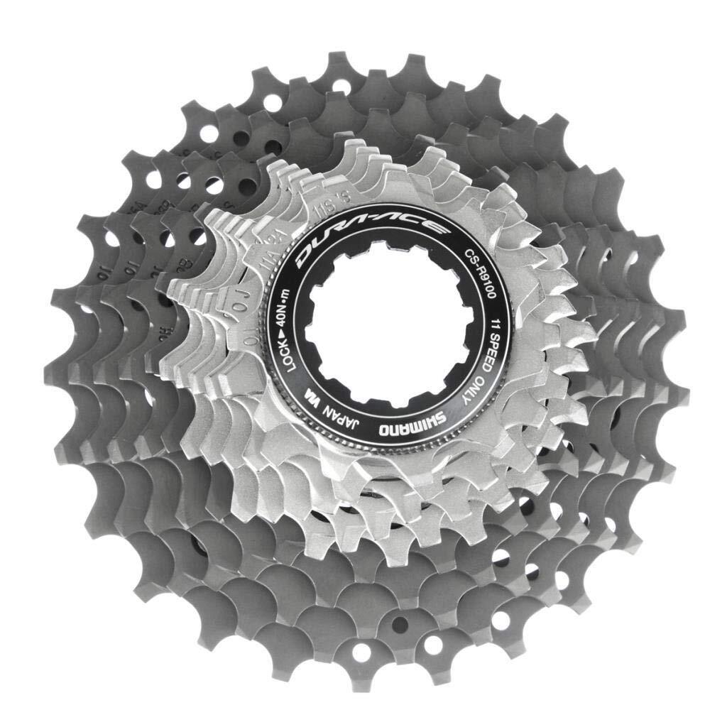 【ひかるーぼ】Shimano Dura-AceCS-R920011ー34T Shimano Dura-Ace 11-Speed Hollowtech II Crankset - Eastbank