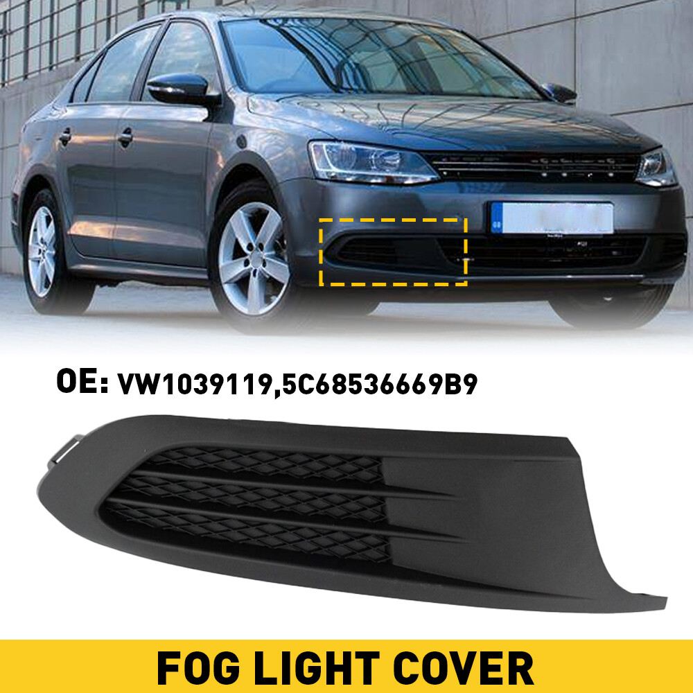 Opel Astra J Grill Sportgrill Für Opel Astra J OPC – Wabenförmiger