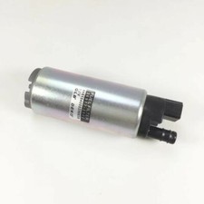 WAJ Diesel Electrical Fuel Pump Fits Hyundai KIA Sportage, Venga, Sorento II