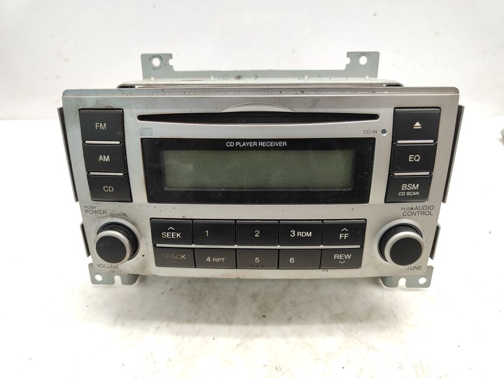 【中古】 ヘイ！ドクター/ＣＤ/ABCA-5071 中古・古着通販】Dr.Martens (ドクターマーチン) PEARSON