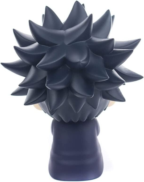 Megumi！2点まとめ売り Look Up Series Jujutsu Kaisen Megumi Fushiguro Lookup Figure