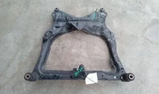 2009-2014 Nissan Murano Front Engine Cradle Crossmember FWD Oem