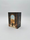 Foto 4 di 7