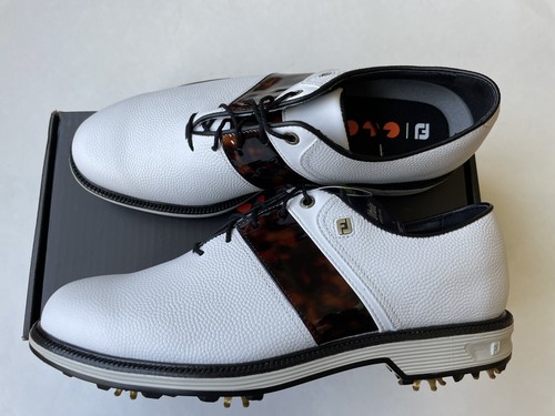 FootJoy Dryjoy Premier Garrett Leight 