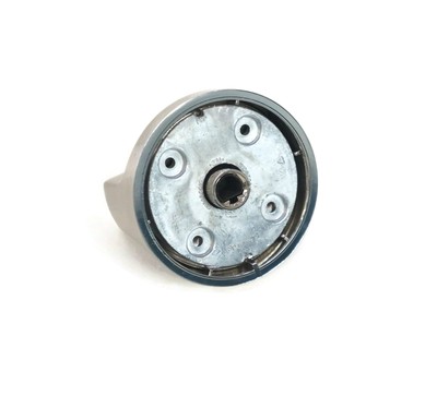 Whirlpool W11517331 W11117415 Range Knob NEW OEM | eBay