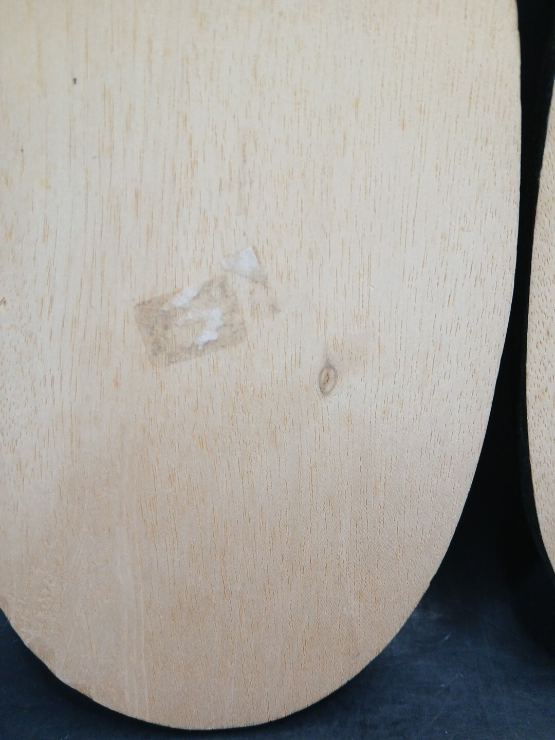 Picture 3 of 9