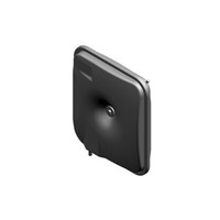 Buderus Ausdehnungsgefäß 9 Liter 8737906976 FüR Logamax Plus GB112-23K