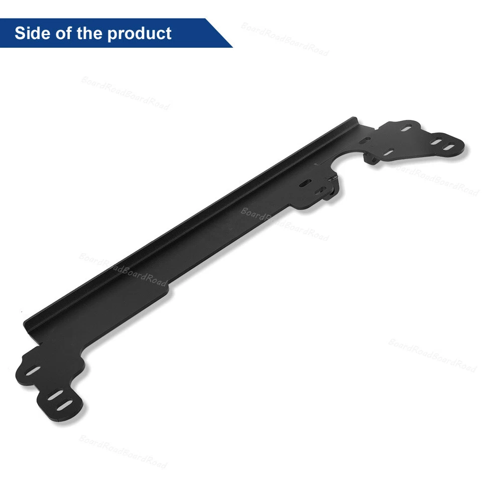 Eje delantero para Jeep Cherokee XJ 1984-2001 caja de dirección soporte sectorial Foto 2 de 4