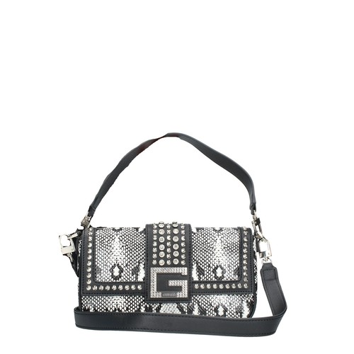 Borsa Guess Pitonata Shop, 51% OFF | www.ingeniovirtual.com