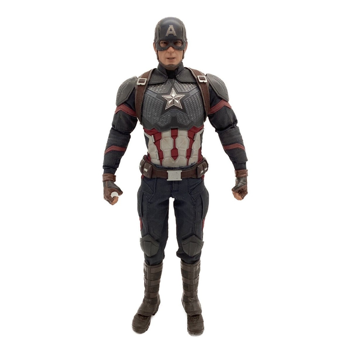 HOT TOYS キャプテン・アメリカ THE FIRST AVENGER $_57.JPG?set_id=880000500F