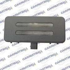 2011-2017 BMW X3 Front Roof Panel Sunvisor Light Vanity Visor Lamp 155149 OEM