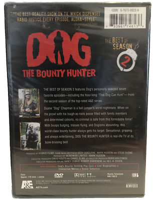 その他 Bounty Hunters: Criminals Meet Your Maker [DVD] Amazon.com: Bounty Hunters : Michael Dudikoff, Lisa Howard