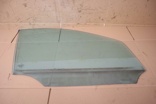 Mercedes ML W164 Seitenscheibe Vorne rechts Scheibe Blau ß3