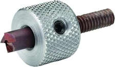 Hornady® Primer Pocket Uniformer Small #041212