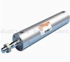 1PC NEW FIT FOR replacement item stainless steel mini cylinder ARDBA32-70