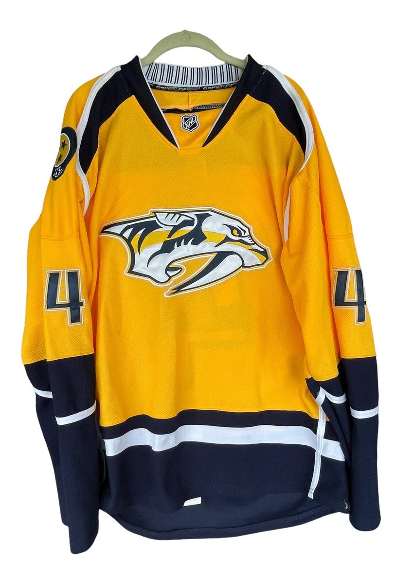 Nashville Predators Jerseys, Predators Jersey Deals, Predators