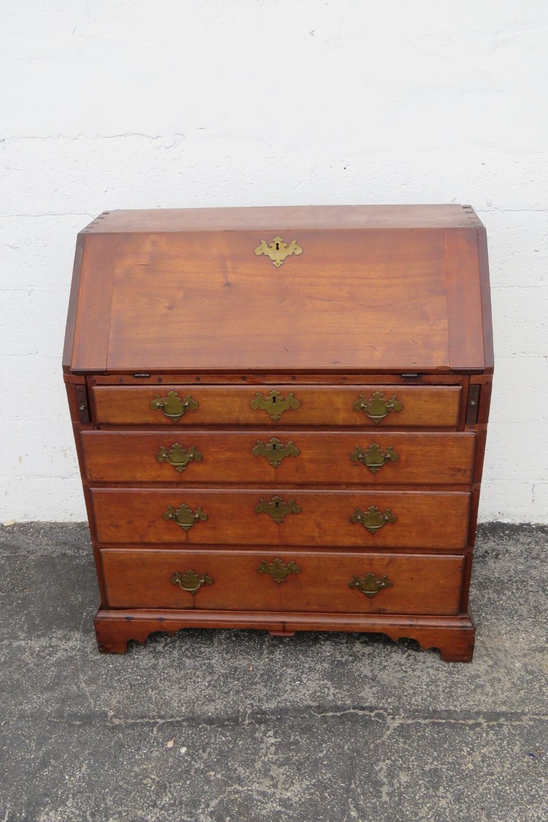 希少！antique deskcounter デスクカウンター HUN_460-2_iso_240x.jpg?v=