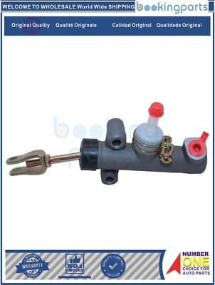 Clutch Master CylinderFor JAC SUNRAY 12, 1608010R001XZ
