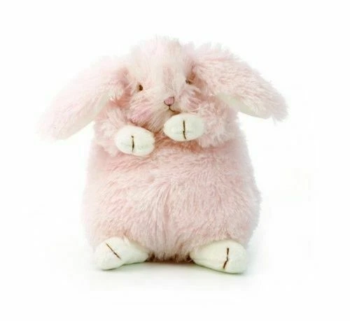 Bunnies by the Bay Animales de Peluche para Niños