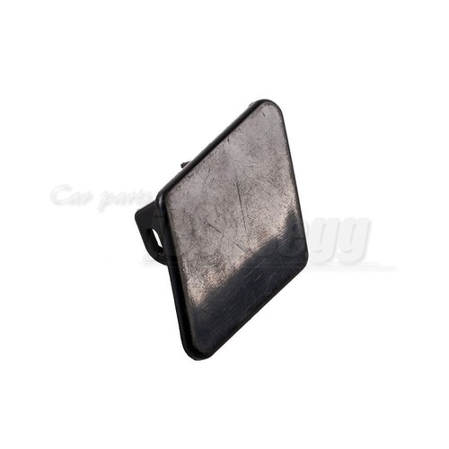 Front Bumper Left Washer Nozzle Flap Cover Cap For BMW E90 E91 320i 325i 330i - Imagen 2 de 5