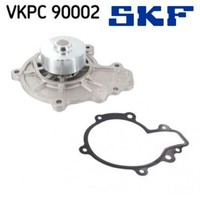Wasserpumpe Skf VKPC90002 FüR Chevrolet Captiva Cruze Epica