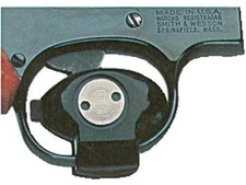 DAC TVP095B Trigger Lock - prevent accidents and unauthorized use, FREE SHIPPING