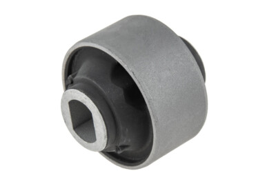 Silent Block Querlenker Vorne Untere Für MAZDA 323 F S C10034460B
