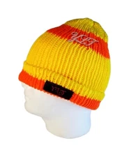 YLT Beanie Hat