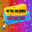retro_coloured_superstore