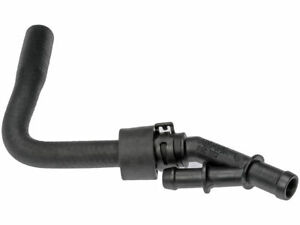 2000 vw jetta heater hose connector 2000 vw jetta heater hose connector