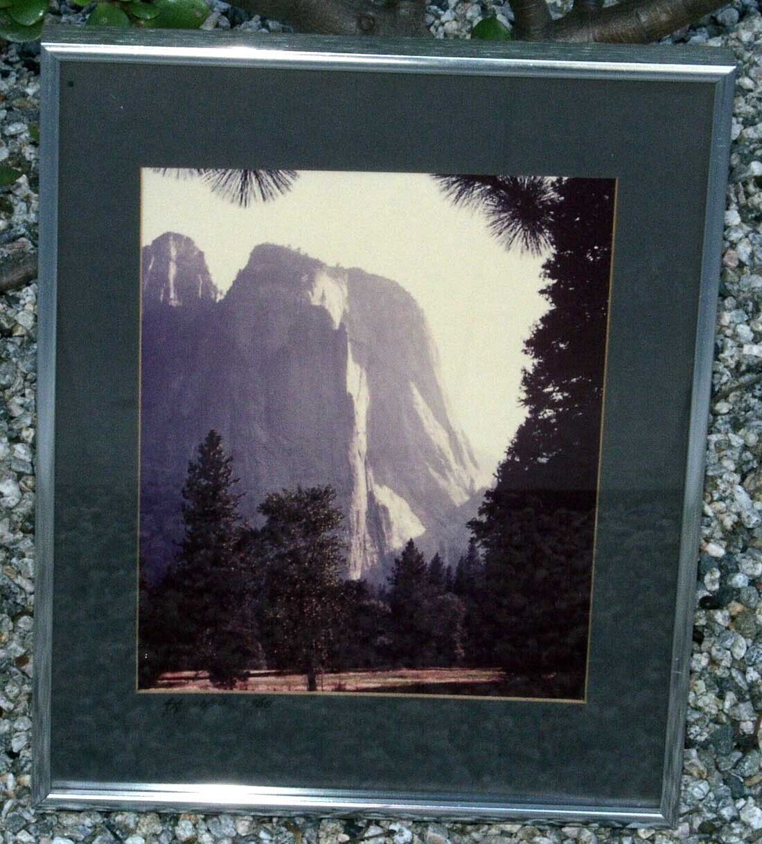 Picture 6 of 12